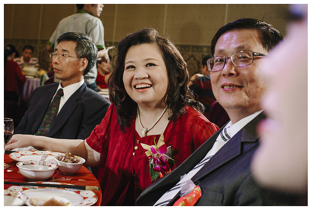 怡君建弘的定結婚宴寫實_103