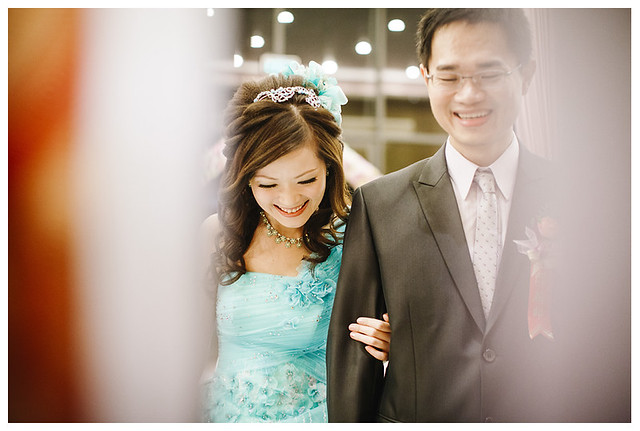 怡君建弘的定結婚宴寫實_098