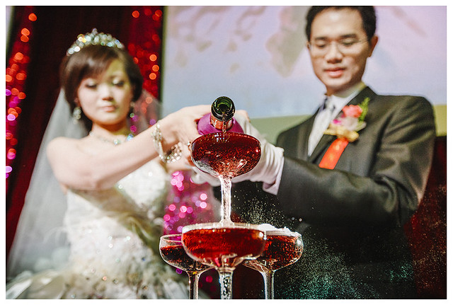 怡君建弘的定結婚宴寫實_093