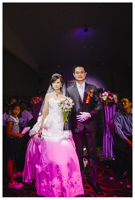 怡君建弘的定結婚宴寫實_092