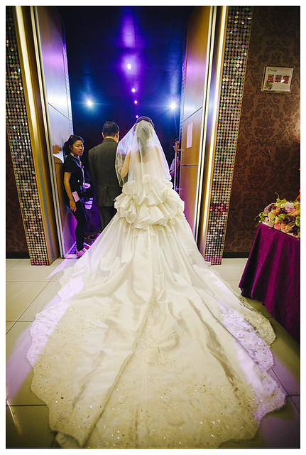 怡君建弘的定結婚宴寫實_087