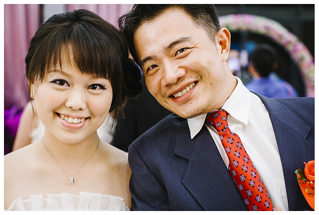 怡君建弘的定結婚宴寫實_084