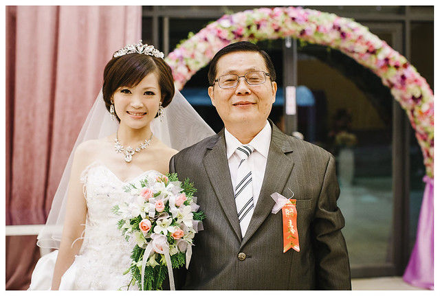 怡君建弘的定結婚宴寫實_083