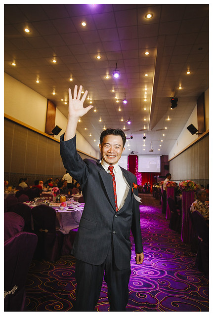 怡君建弘的定結婚宴寫實_082