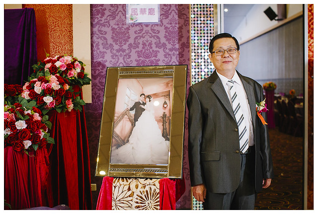 怡君建弘的定結婚宴寫實_081