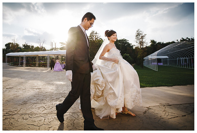 怡君建弘的定結婚宴寫實_078