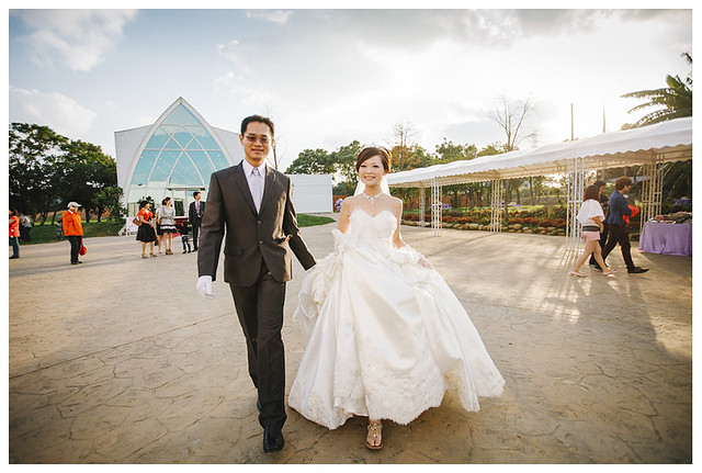 怡君建弘的定結婚宴寫實_077