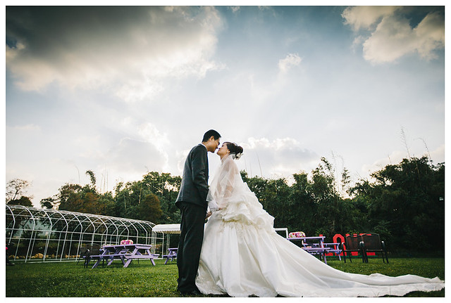 怡君建弘的定結婚宴寫實_075