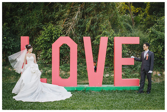 怡君建弘的定結婚宴寫實_072