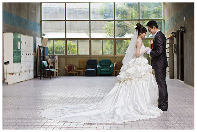 怡君建弘的定結婚宴寫實_071