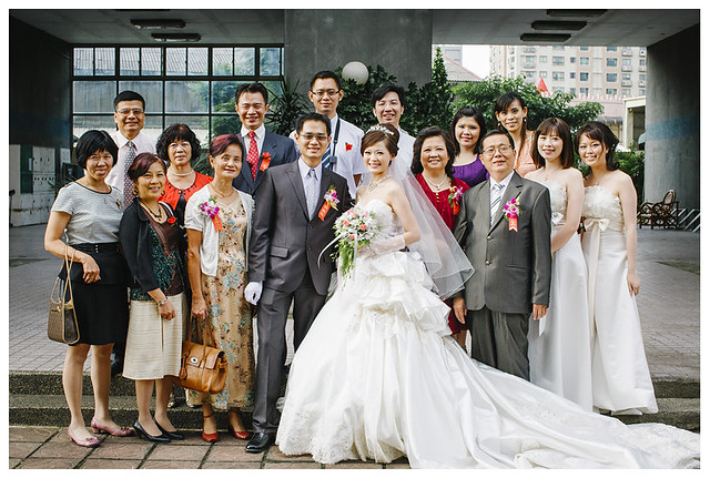 怡君建弘的定結婚宴寫實_069