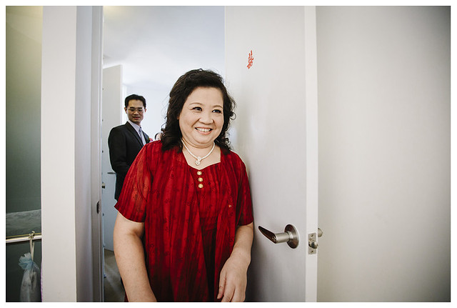 怡君建弘的定結婚宴寫實_065