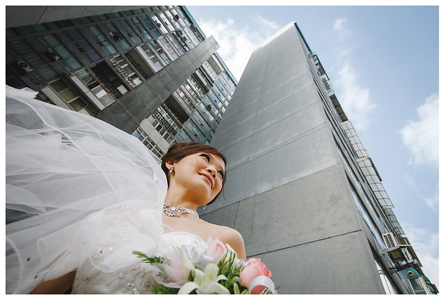 怡君建弘的定結婚宴寫實_067