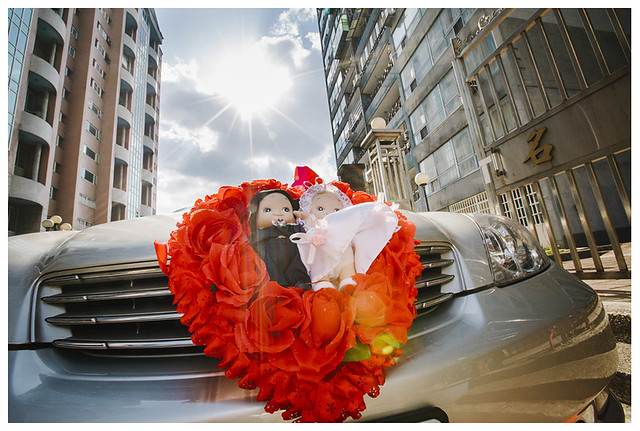 怡君建弘的定結婚宴寫實_064