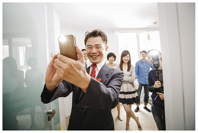 怡君建弘的定結婚宴寫實_060