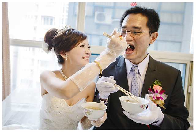 怡君建弘的定結婚宴寫實_061