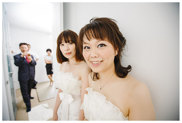 怡君建弘的定結婚宴寫實_059