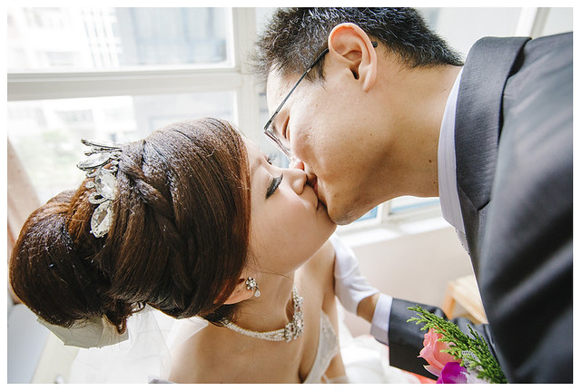 怡君建弘的定結婚宴寫實_058