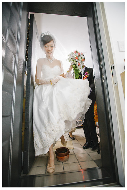 怡君建弘的定結婚宴寫實_055