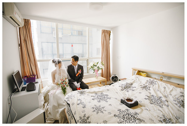 怡君建弘的定結婚宴寫實_056