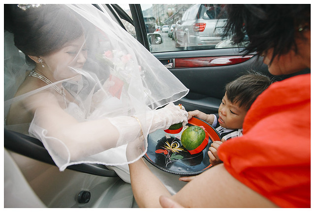 怡君建弘的定結婚宴寫實_053
