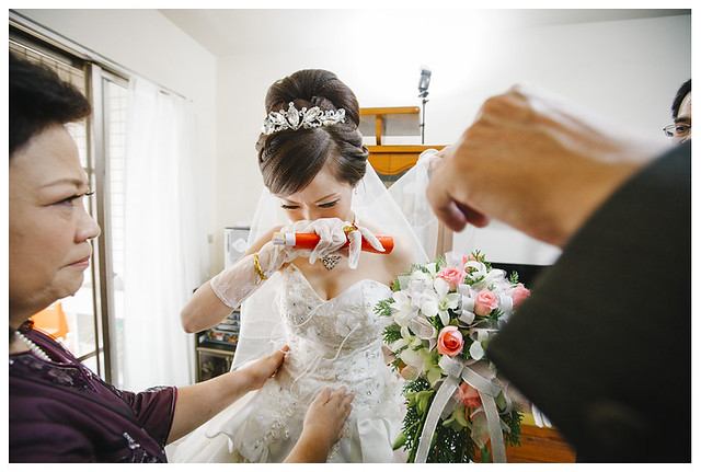 怡君建弘的定結婚宴寫實_046