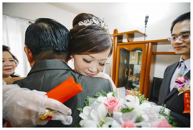 怡君建弘的定結婚宴寫實_044