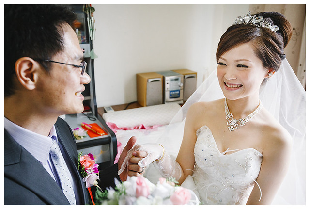 怡君建弘的定結婚宴寫實_042