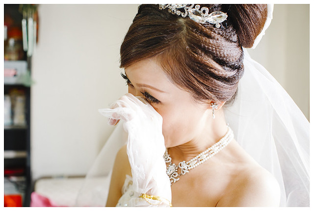 怡君建弘的定結婚宴寫實_040