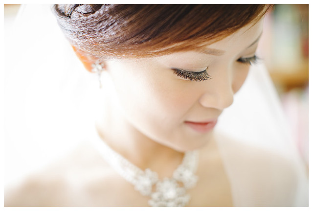 怡君建弘的定結婚宴寫實_031