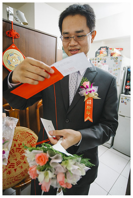 怡君建弘的定結婚宴寫實_032