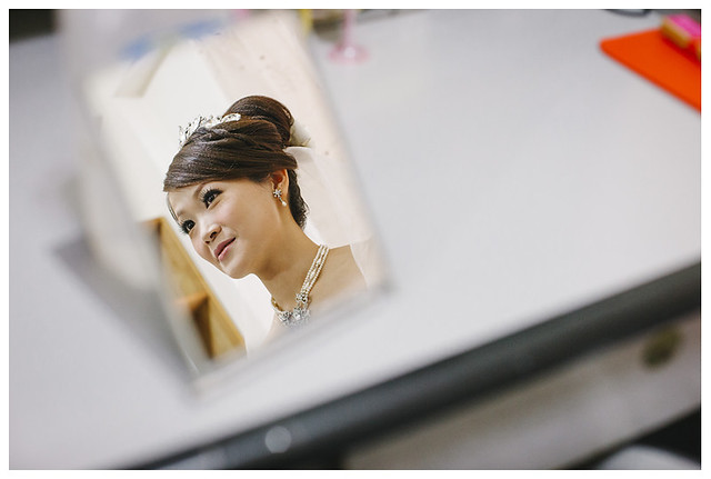 怡君建弘的定結婚宴寫實_029