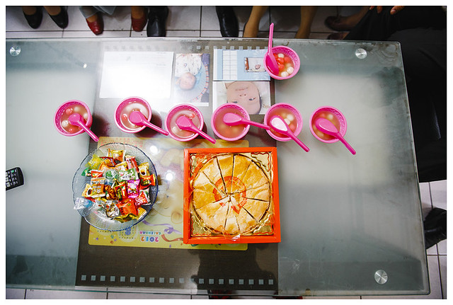 怡君建弘的定結婚宴寫實_021