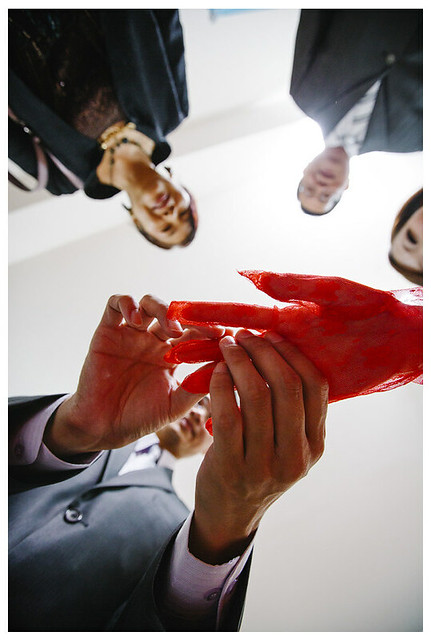 怡君建弘的定結婚宴寫實_016