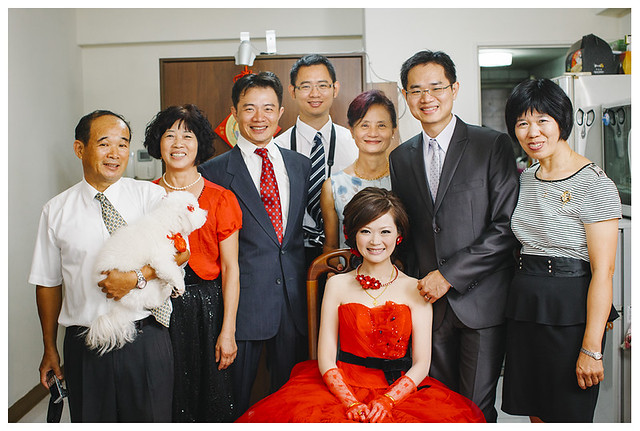 怡君建弘的定結婚宴寫實_019