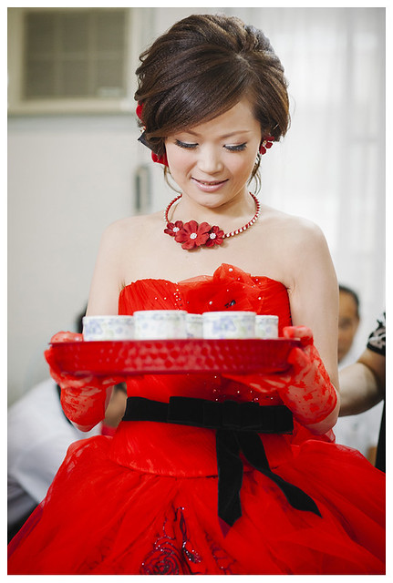 怡君建弘的定結婚宴寫實_015