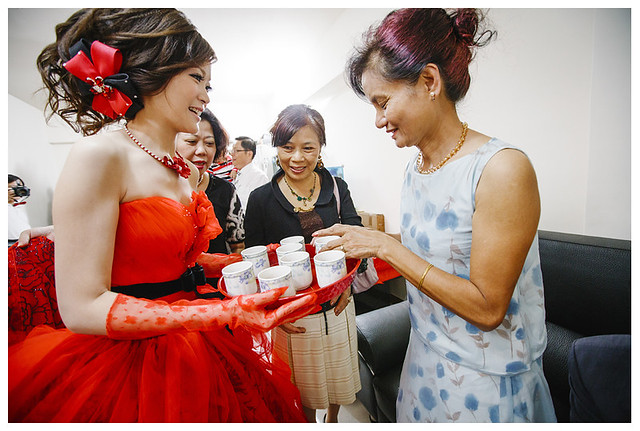 怡君建弘的定結婚宴寫實_013