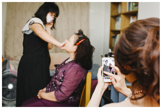 怡君建弘的定結婚宴寫實_009