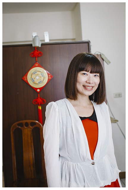 怡君建弘的定結婚宴寫實_008