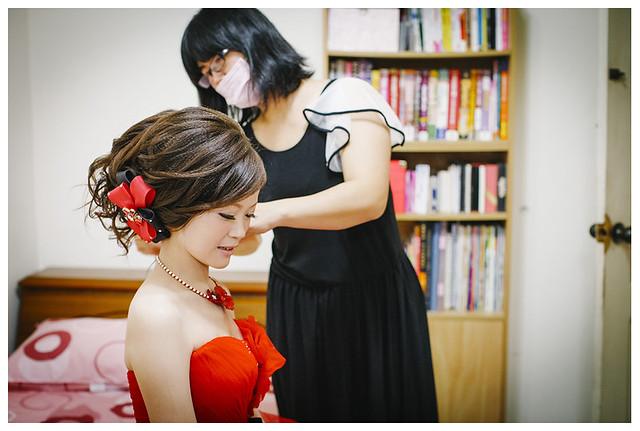 怡君建弘的定結婚宴寫實_006
