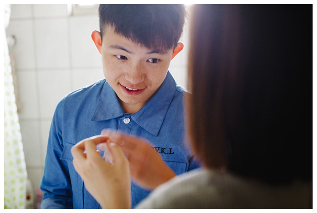 怡君建弘的定結婚宴寫實_005