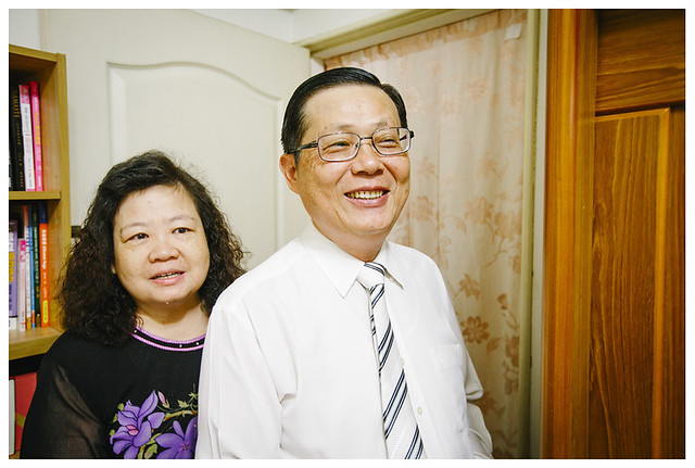 怡君建弘的定結婚宴寫實_003
