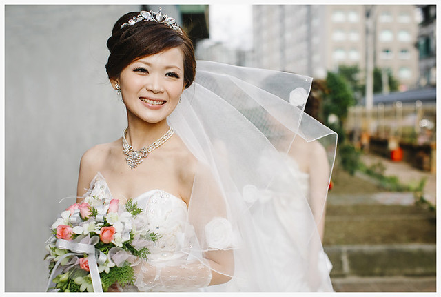 怡君建弘的定結婚宴寫實_070